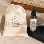 Cleaning Kit