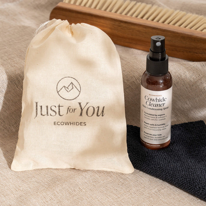 Free Cleaning Kit
