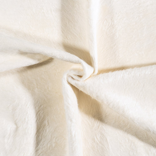 Brazilian White Cowhide Rug Size 8'6" L x 6'7" W 6071