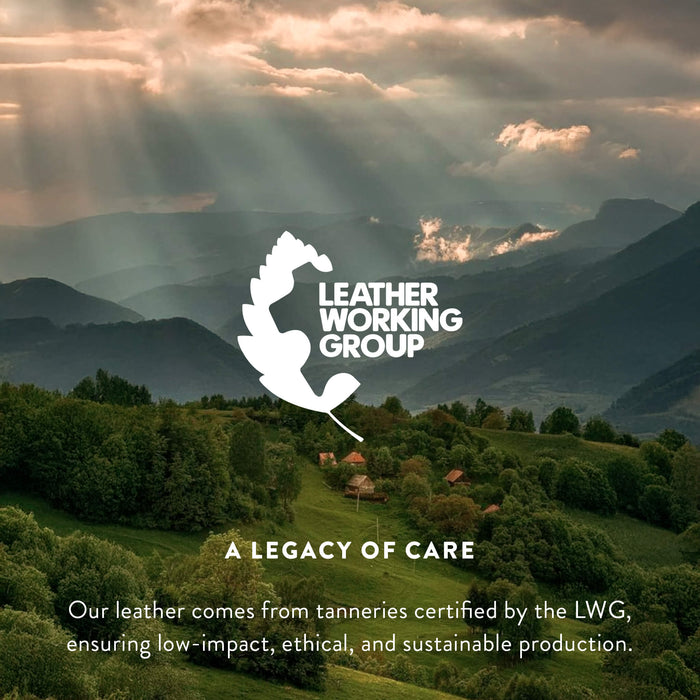 Brazilian Grey Palomino Cowhide Rug Size 8'1" L x 6'10" W 7110