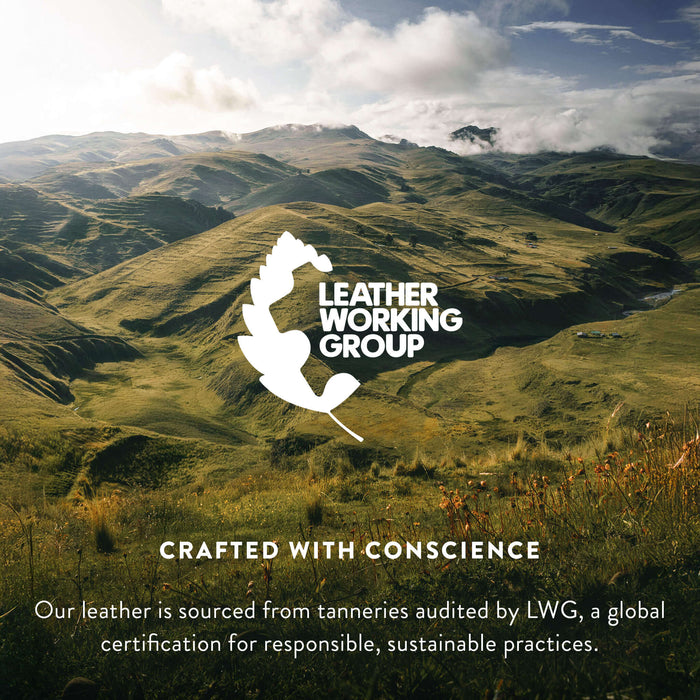 Brazilian Beige Cowhide Rug Size 5'10" L x 5'6" W 6854