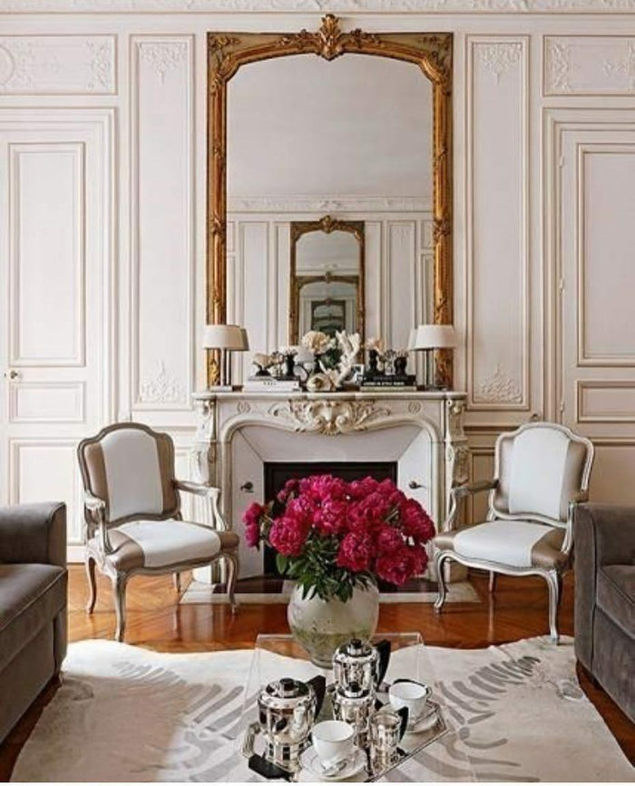 Zebra Silver Metallic On Off White Cowhide Rug , Natural Suede Leather | eCowhides