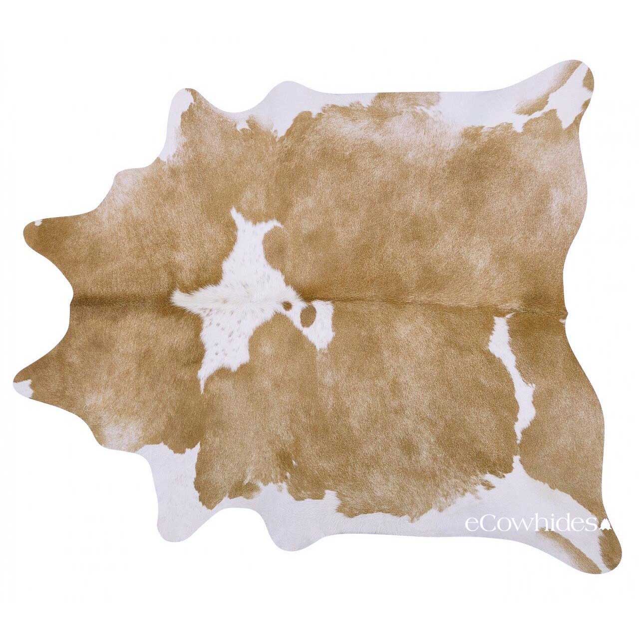 BRAZILIAN RANCHER COWHIDES – SK Equine Products