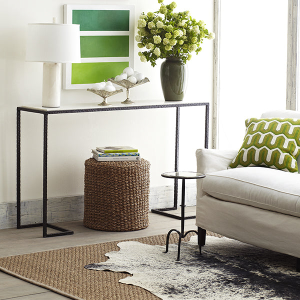 Salt And Pepper Black Brazilian Cowhide Rug: Xl , Natural Suede Leather | eCowhides