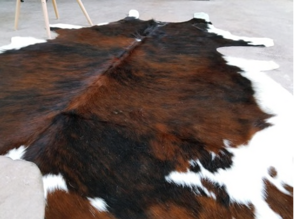 5 Reasons Why Cowhide Isn’t Just for a Ranch House - eCowhides.com