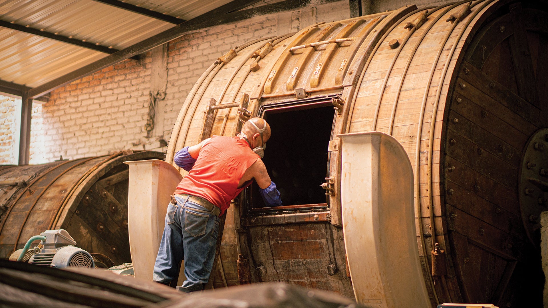 Ethical Sourcing of Cowhide Rugs: What to Look for – eCowhides