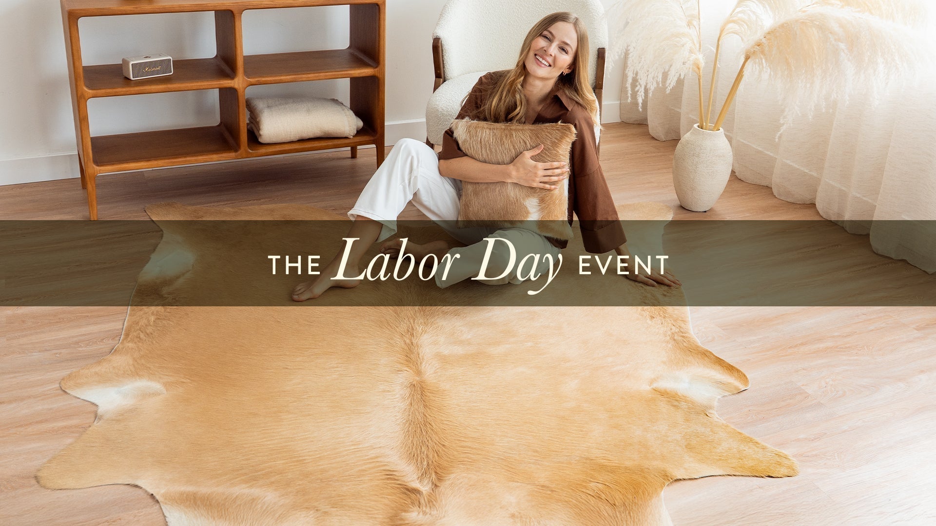 A promotional banner for 