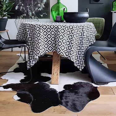 Buy Cowhide Rugs Online - Factory Direct Prices - US Based | eCowhides