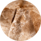 View All Cowhide Rug Collection