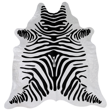 Animal Print Cowhide Rugs For Sale - Authentic and Premium | eCowhides