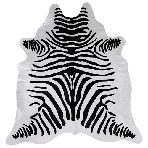 Animal Print Cowhide Rugs For Sale - Authentic and Premium | eCowhides