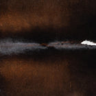 files/1003_b_4f0e806d-83b0-4d24-969b-337990672b5c.jpg