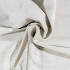 files/1004_c_9ba94f1c-c9c4-4135-947f-4893ae5ba238.jpg