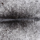 files/1013_b_87715c7f-4e4f-405e-bc11-7966906db519.jpg