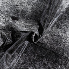 files/1016_c_c9b02b5b-76f3-44f5-ad59-351d17bb6049.jpg