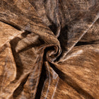 files/1024_c_ce593df3-de96-4180-ae40-8a1037ae2eb3.jpg