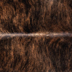 files/1025_b_eb801bdc-6384-4705-85c1-82a59d55673a.jpg