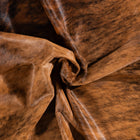 files/1031_c_a6e2328f-081a-442f-b617-683b04acae14.jpg
