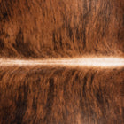 files/1032_b_38f36da0-de7e-4837-968d-b9002ccc2fa4.jpg