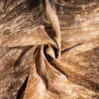 files/1038_c_d232db47-a023-47f8-92e7-8322166dc469.jpg