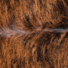 files/1042_b_5bc9cc67-dc3a-4346-9442-f741b8c569ec.jpg