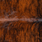 files/1043_b_c48bc905-9ac0-4af8-8e5a-71eaa7d1b6df.jpg