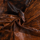 files/1043_c_d35e7c86-5e88-4f52-8f9e-684de51869fd.jpg