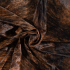 files/1044_c_bc4a9a1e-4e80-438a-8d9b-f14b751ec9cb.jpg