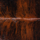 files/1046_b_4e67a348-7c1d-4323-a928-13618e3e82a7.jpg