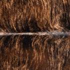 files/1050_b_a8c9a8d5-2d5e-4635-9e26-c5d6a3c84852.jpg