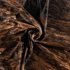 files/1050_c_f5a21a83-4c12-475e-9a30-c46aa6a5bde7.jpg