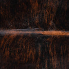 files/1051_b_99c3d9fe-fd37-44f4-a0ce-253bf2722658.jpg