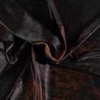 files/1051_c_1d5cea44-89f4-4c04-9660-b01b1c94a982.jpg