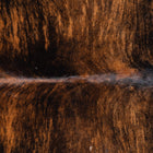 files/1054_b_35336064-d8a5-47cd-9d6b-9877442bcd68.jpg