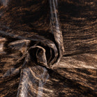 files/1058_c_2a9e68f8-df77-4f65-b10f-be5eccefc277.jpg