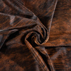 files/1062_c_5ff4d5f1-50eb-42b5-9bc6-a9015427de49.jpg