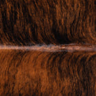 files/1067_b_b93cf0c3-4b97-4a56-a45b-2ac756eb194b.jpg