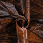 files/1067_c_e3ea9909-efb9-4ca7-8d67-9761ce74121b.jpg