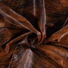 files/1068_c_f45ec5a5-a075-4a7c-9471-a8cb1606d74d.jpg