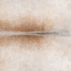 files/1073_b_299b1ff8-a338-4539-9b43-6dcdb9803e23.jpg