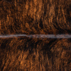 files/1076_b_d0c82447-3534-459b-b4e2-557bdcb90db0.jpg