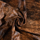 files/1078_c_1ae517c0-25ed-4ee4-8c9c-c7c188bf7c84.jpg