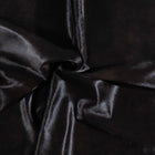files/1086_c_a2ea8745-f397-462f-ac15-867e52d34e66.jpg