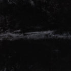 files/1093_b_12440125-740b-4508-97be-daa60a0f7aa3.jpg
