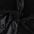 files/1093_c_a7de32a4-ea68-4a41-863f-048ff67811a2.jpg