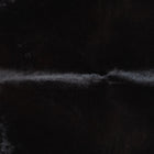 files/1098_b_4f727874-9761-4265-976f-ec0b4d4e8cd0.jpg