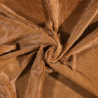 files/1113_b_4f001056-93ac-4a3a-8c85-f1b4f45ccbd0.jpg