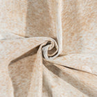 files/1132_b_704aec1c-1997-48a0-ac0b-888c17e01a49.jpg