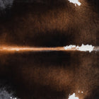 files/1151_a_bba0bc04-b06e-42dc-ba31-334b0cc72e9a.jpg