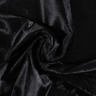 files/1157_b_bef8d73a-244e-48cd-adf6-1aeb51509453.jpg